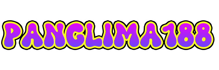 PANGLIMA188